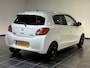 Mitsubishi Space Star 1.0 Intense | Climate control | Keyless | Lichtmetalen Velgen |