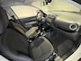Mitsubishi Space Star 1.0 Intense | Climate control | Keyless | Lichtmetalen Velgen |