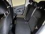 Mitsubishi Space Star 1.0 Intense | Climate control | Keyless | Lichtmetalen Velgen |