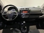 Mitsubishi Space Star 1.0 Intense | Climate control | Keyless | Lichtmetalen Velgen |