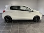 Mitsubishi Space Star 1.0 Intense | Climate control | Keyless | Lichtmetalen Velgen |
