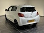 Mitsubishi Space Star 1.0 Intense | Climate control | Keyless | Lichtmetalen Velgen |
