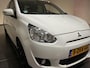 Mitsubishi Space Star 1.0 Intense | Climate control | Keyless | Lichtmetalen Velgen |