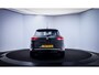 Renault Clio Estate 0.9 TCe LIMITED CARPLAY | NAVI | DAB | CRUISE | PDC | LMV