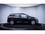 Renault Clio Estate 0.9 TCe LIMITED CARPLAY | NAVI | DAB | CRUISE | PDC | LMV