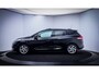 Renault Clio Estate 0.9 TCe LIMITED CARPLAY | NAVI | DAB | CRUISE | PDC | LMV