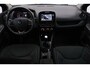 Renault Clio Estate 0.9 TCe LIMITED CARPLAY | NAVI | DAB | CRUISE | PDC | LMV