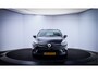 Renault Clio Estate 0.9 TCe LIMITED CARPLAY | NAVI | DAB | CRUISE | PDC | LMV