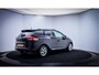 Renault Clio Estate 0.9 TCe LIMITED CARPLAY | NAVI | DAB | CRUISE | PDC | LMV