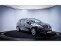 Renault Clio Estate 0.9 TCe LIMITED CARPLAY | NAVI | DAB | CRUISE | PDC | LMV