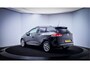 Renault Clio Estate 0.9 TCe LIMITED CARPLAY | NAVI | DAB | CRUISE | PDC | LMV
