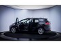 Renault Clio Estate 0.9 TCe LIMITED CARPLAY | NAVI | DAB | CRUISE | PDC | LMV