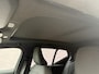 Volvo XC40 Recharge Twin Ultimate 78 kWh AWD | Trekhaak semi elektrisch bedienbaar | Panoramadak | All Season banden | 360 Camera | Adaptieve cruisecontrol | Harman Kardon audio