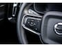 Volvo XC40 Recharge Twin AWD 78 kWh Ultimate | Trekhaak | Panoramadak | All Season banden | 360 Camera | Adaptieve cruise control | Harman Kardon audio |