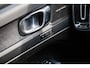 Volvo XC40 Recharge Twin AWD 78 kWh Ultimate | Trekhaak | Panoramadak | All Season banden | 360 Camera | Adaptieve cruise control | Harman Kardon audio |
