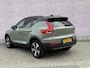 Volvo XC40 Recharge Twin Ultimate 78 kWh AWD | Trekhaak semi elektrisch bedienbaar | Panoramadak | All Season banden | 360 Camera | Adaptieve cruisecontrol | Harman Kardon audio