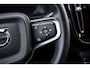 Volvo XC40 Recharge Twin AWD 78 kWh Ultimate | Trekhaak | Panoramadak | All Season banden | 360 Camera | Adaptieve cruise control | Harman Kardon audio |