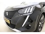 Peugeot e-2008 EV GT Pack 50 kWh | Volledig Elektrische |  WLTP 342KM | AUTOMAAT | Panoramisch Schuif/Kantel Dak | Adaptive Cruise Control | Stoelverwarming Voor | Dodehoek Detectie |