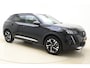 Peugeot e-2008 EV GT Pack 50 kWh | Volledig Elektrische |  WLTP 342KM | AUTOMAAT | Panoramisch Schuif/Kantel Dak | Adaptive Cruise Control | Stoelverwarming Voor | Dodehoek Detectie |