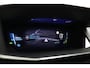 Peugeot e-2008 EV GT Pack 50 kWh | Volledig Elektrische |  WLTP 342KM | AUTOMAAT | Panoramisch Schuif/Kantel Dak | Adaptive Cruise Control | Stoelverwarming Voor | Dodehoek Detectie |