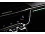 Peugeot e-2008 EV GT Pack 50 kWh | Volledig Elektrische |  WLTP 342KM | AUTOMAAT | Panoramisch Schuif/Kantel Dak | Adaptive Cruise Control | Stoelverwarming Voor | Dodehoek Detectie |