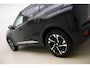 Peugeot e-2008 EV GT Pack 50 kWh | Volledig Elektrische |  WLTP 342KM | AUTOMAAT | Panoramisch Schuif/Kantel Dak | Adaptive Cruise Control | Stoelverwarming Voor | Dodehoek Detectie |
