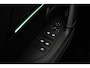Peugeot e-2008 EV GT Pack 50 kWh | Volledig Elektrische |  WLTP 342KM | AUTOMAAT | Panoramisch Schuif/Kantel Dak | Adaptive Cruise Control | Stoelverwarming Voor | Dodehoek Detectie |