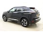 Peugeot e-2008 EV GT Pack 50 kWh | Volledig Elektrische |  WLTP 342KM | AUTOMAAT | Panoramisch Schuif/Kantel Dak | Adaptive Cruise Control | Stoelverwarming Voor | Dodehoek Detectie |