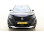 Peugeot e-2008 EV GT Pack 50 kWh | Volledig Elektrische |  WLTP 342KM | AUTOMAAT | Panoramisch Schuif/Kantel Dak | Adaptive Cruise Control | Stoelverwarming Voor | Dodehoek Detectie |