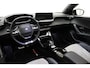 Peugeot e-2008 EV GT Pack 50 kWh | Volledig Elektrische |  WLTP 342KM | AUTOMAAT | Panoramisch Schuif/Kantel Dak | Adaptive Cruise Control | Stoelverwarming Voor | Dodehoek Detectie |