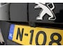 Peugeot e-2008 EV GT Pack 50 kWh | Volledig Elektrische |  WLTP 342KM | AUTOMAAT | Panoramisch Schuif/Kantel Dak | Adaptive Cruise Control | Stoelverwarming Voor | Dodehoek Detectie |