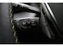 Peugeot e-2008 EV GT Pack 50 kWh | Volledig Elektrische |  WLTP 342KM | AUTOMAAT | Panoramisch Schuif/Kantel Dak | Adaptive Cruise Control | Stoelverwarming Voor | Dodehoek Detectie |