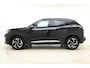Peugeot e-2008 EV GT Pack 50 kWh | Volledig Elektrische |  WLTP 342KM | AUTOMAAT | Panoramisch Schuif/Kantel Dak | Adaptive Cruise Control | Stoelverwarming Voor | Dodehoek Detectie |