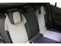 Peugeot e-2008 EV GT Pack 50 kWh | Volledig Elektrische |  WLTP 342KM | AUTOMAAT | Panoramisch Schuif/Kantel Dak | Adaptive Cruise Control | Stoelverwarming Voor | Dodehoek Detectie |