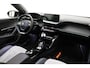 Peugeot e-2008 EV GT Pack 50 kWh | Volledig Elektrische |  WLTP 342KM | AUTOMAAT | Panoramisch Schuif/Kantel Dak | Adaptive Cruise Control | Stoelverwarming Voor | Dodehoek Detectie |