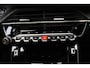 Peugeot e-2008 EV GT Pack 50 kWh | Volledig Elektrische |  WLTP 342KM | AUTOMAAT | Panoramisch Schuif/Kantel Dak | Adaptive Cruise Control | Stoelverwarming Voor | Dodehoek Detectie |