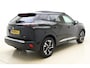 Peugeot e-2008 EV GT Pack 50 kWh | Volledig Elektrische |  WLTP 342KM | AUTOMAAT | Panoramisch Schuif/Kantel Dak | Adaptive Cruise Control | Stoelverwarming Voor | Dodehoek Detectie |