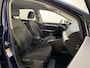 Volkswagen Golf 1.0 eTSI DSG Life Business Alcantara Virtual Cockpit Parkeersensoren Navigatie