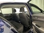 Volkswagen Golf 1.0 eTSI DSG Life Business Alcantara Virtual Cockpit Parkeersensoren Navigatie