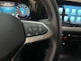 Volkswagen Golf 1.0 eTSI DSG Life Business Alcantara Virtual Cockpit Parkeersensoren Navigatie