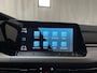 Volkswagen Golf 1.0 eTSI DSG Life Business Alcantara Virtual Cockpit Parkeersensoren Navigatie