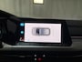 Volkswagen Golf 1.0 eTSI DSG Life Business Alcantara Virtual Cockpit Parkeersensoren Navigatie