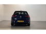 Volkswagen Golf 1.0 eTSI DSG Life Business Alcantara Virtual Cockpit Parkeersensoren Navigatie