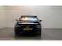 Volkswagen Golf 1.0 eTSI DSG Life Business Alcantara Virtual Cockpit Parkeersensoren Navigatie