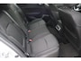 Renault Megane Estate 1.5 dCi Limited Navigatie, Trekhaak, Climate control, Cruise control, Lichtmetalen wielen