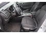 Renault Megane Estate 1.5 dCi Limited Navigatie, Trekhaak, Climate control, Cruise control, Lichtmetalen wielen