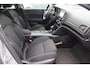 Renault Megane Estate 1.5 dCi Limited Navigatie, Trekhaak, Climate control, Cruise control, Lichtmetalen wielen