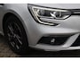 Renault Megane Estate 1.5 dCi Limited Navigatie, Trekhaak, Climate control, Cruise control, Lichtmetalen wielen