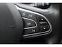 Renault Megane Estate 1.5 dCi Limited Navigatie, Trekhaak, Climate control, Cruise control, Lichtmetalen wielen