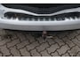 Renault Megane Estate 1.5 dCi Limited Navigatie, Trekhaak, Climate control, Cruise control, Lichtmetalen wielen